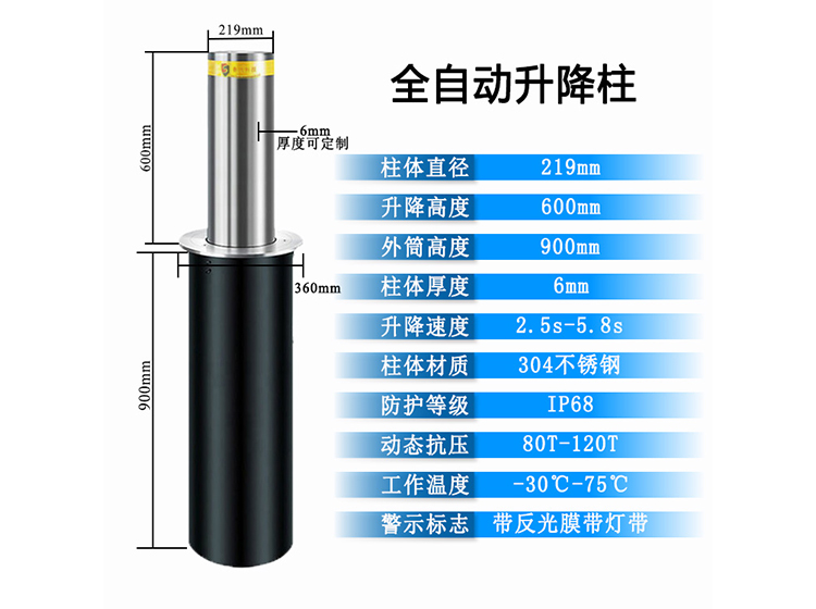 http://www.szslufei.com/uploadfile/升降柱,车底扫描,测温门